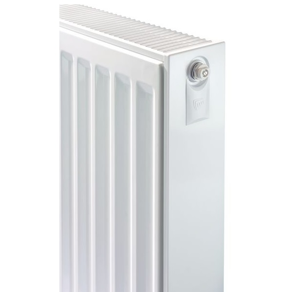Radiators