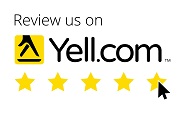 Reviews on Yell.com
